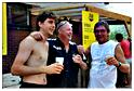 baltus_beach_13 (185)