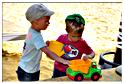 baltus_beach_13 (186)