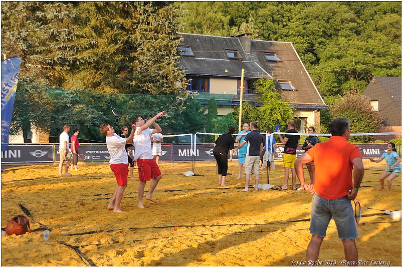 baltus_beach_13 (27)