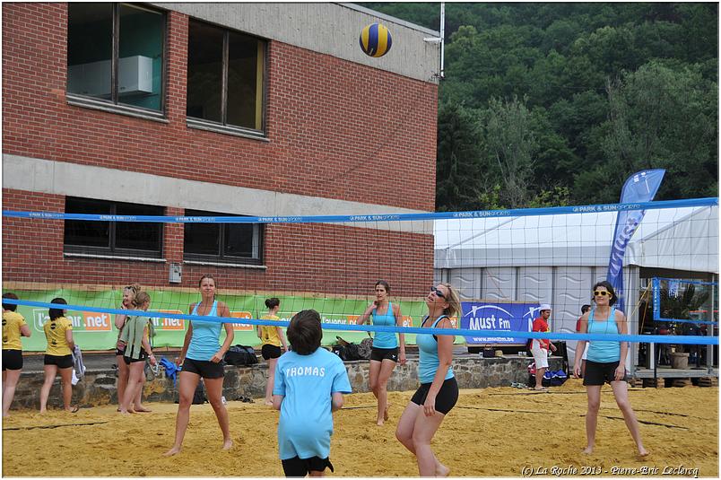 baltus_beach_13 (39)