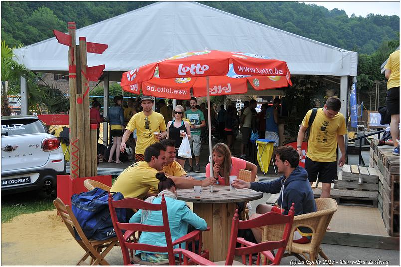 baltus_beach_13 (51)