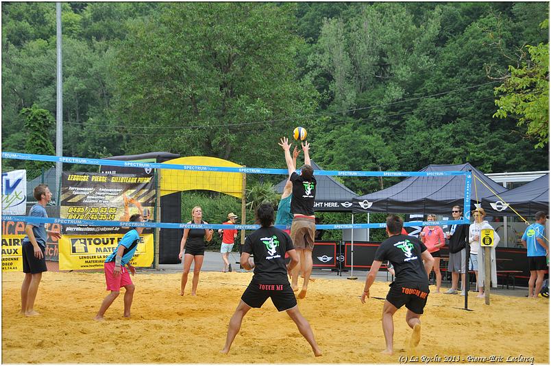 baltus_beach_13 (54)