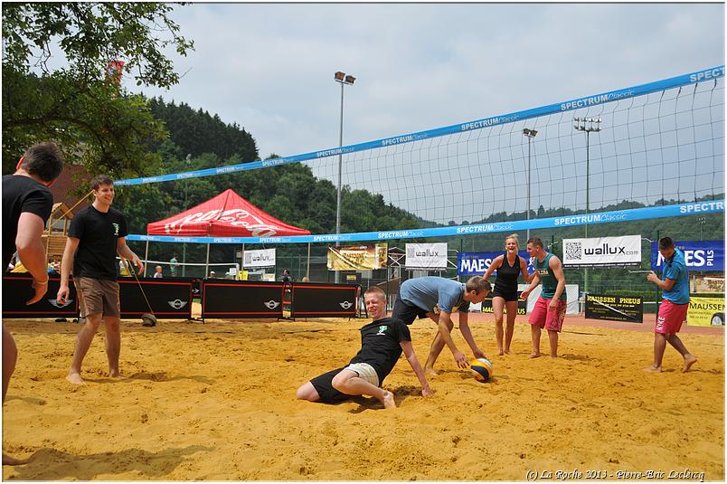 baltus_beach_13 (59)