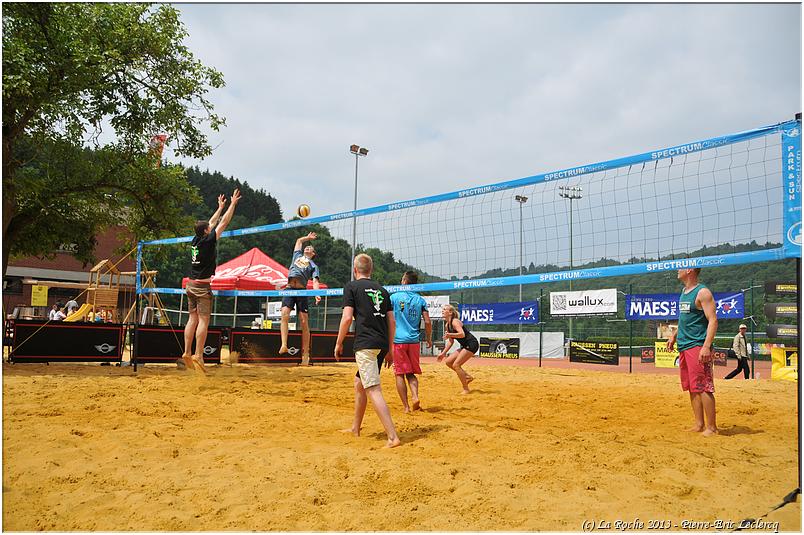 baltus_beach_13 (60)