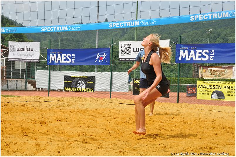 baltus_beach_13 (62)