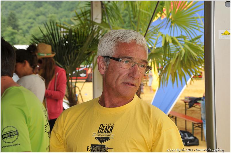 baltus_beach_13 (66)