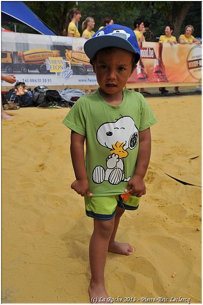 baltus_beach_13 (69)