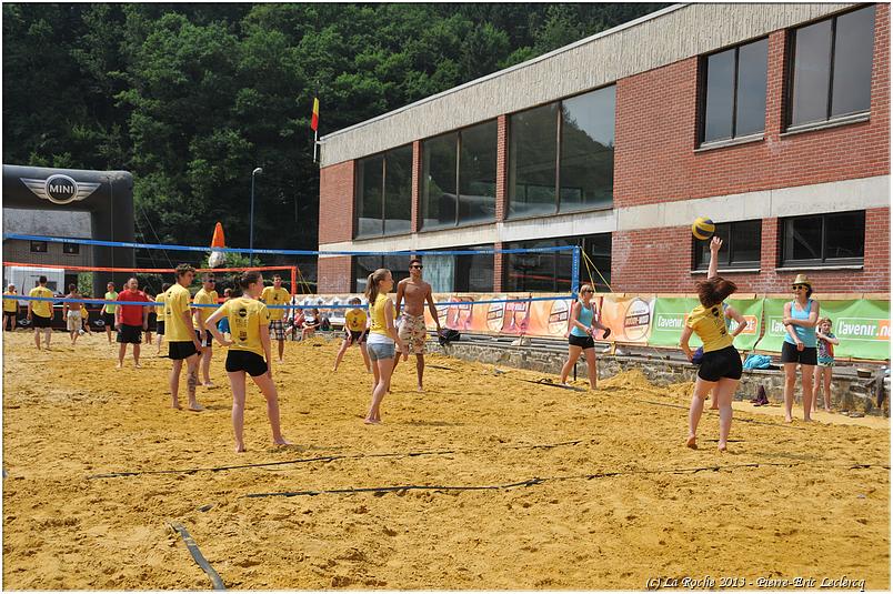 baltus_beach_13 (79)