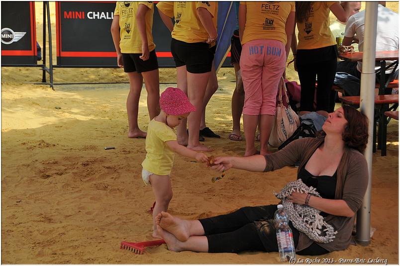 baltus_beach_13 (82)