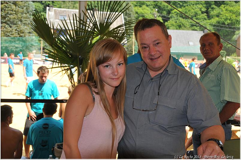 baltus_beach_13 (89)