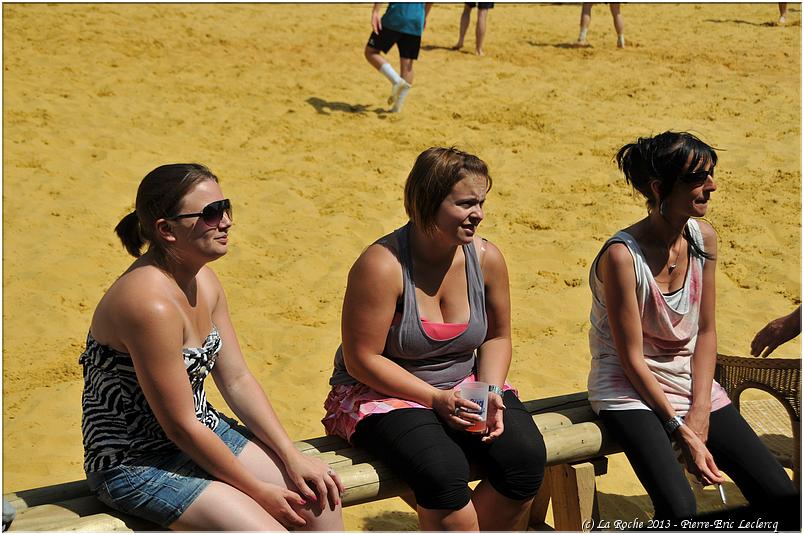 baltus_beach_13 (94)