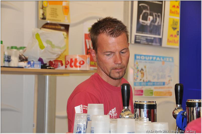 baltus_beach_13 (97)