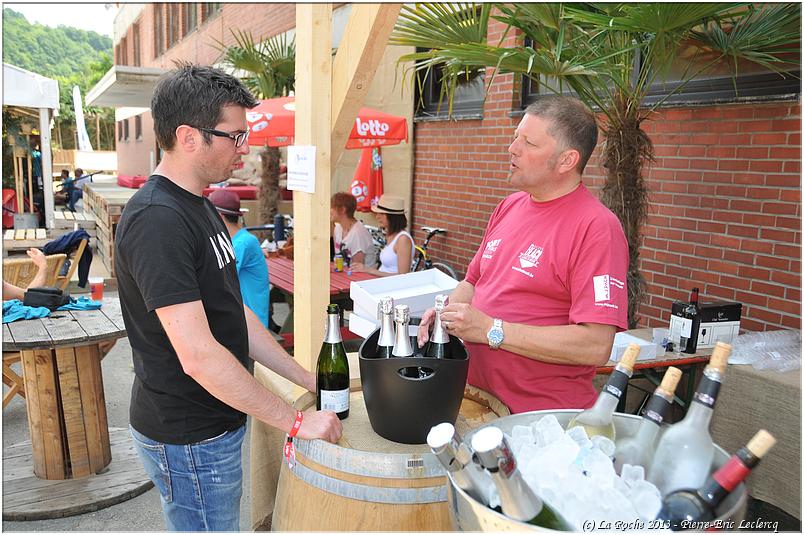 baltus_beach_13 (123)