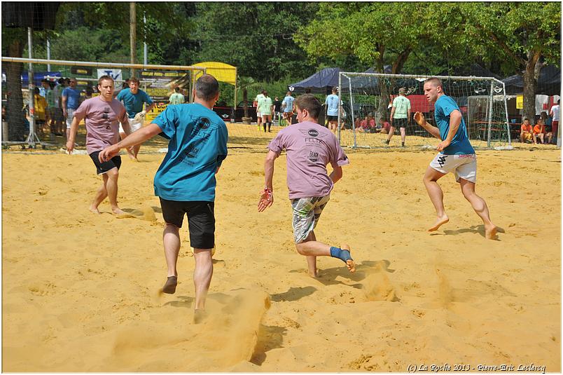 baltus_beach_13 (151)