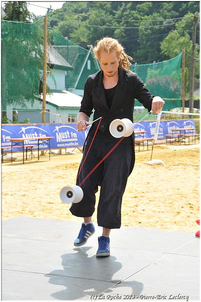 baltus_beach_13 (162)