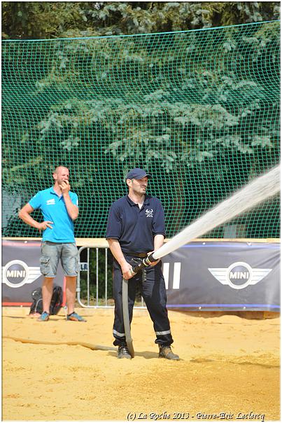 baltus_beach_13 (164)