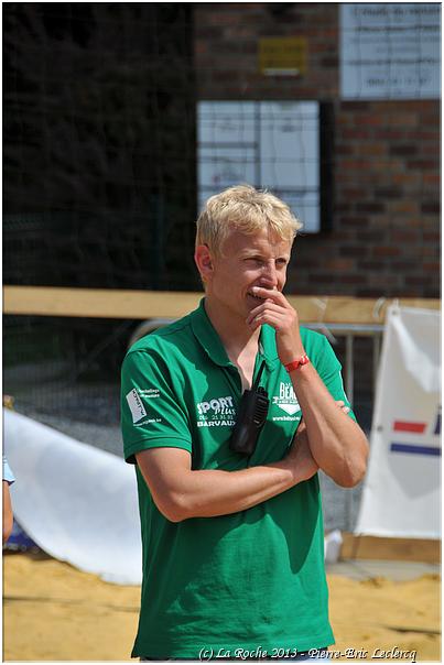 baltus_beach_13 (170)