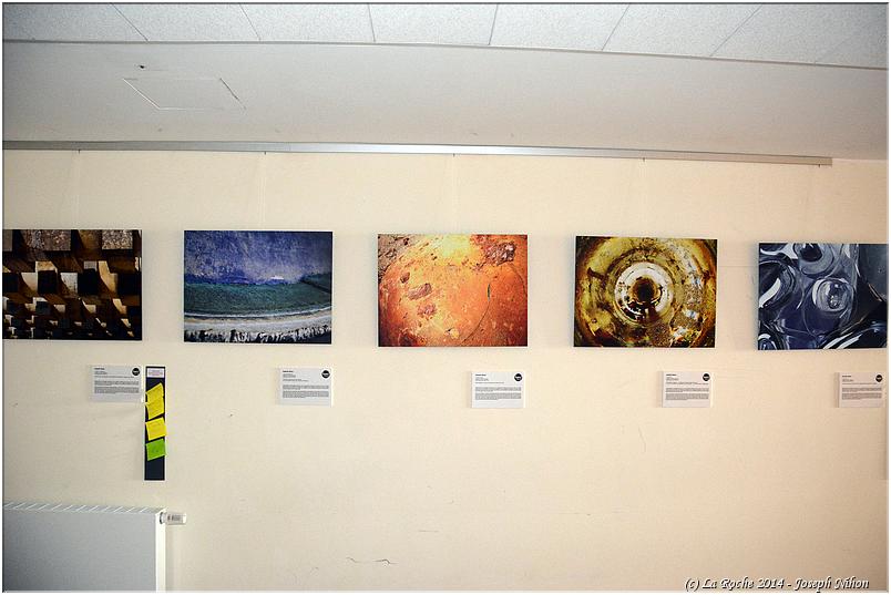 bam_2014 (18)