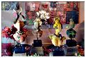bam_2014 (27)