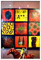 bam_2014 (28)