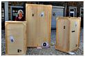 bam_2014 (29)