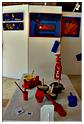 bam_2014 (32)