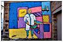 bam_2014 (49)