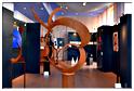 bam_2014 (54)