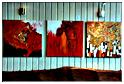 bam_2014 (56)