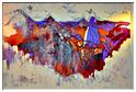 bam_2014 (57)