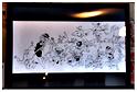 bam_2014 (61)