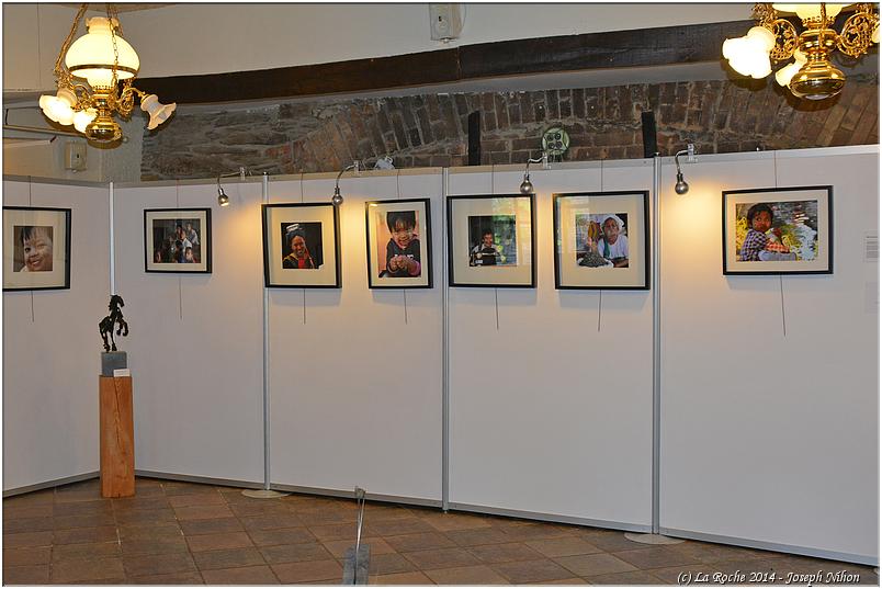 bam_2014 (66)