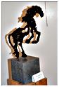 bam_2014 (68)