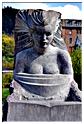 bam_2014 (70)