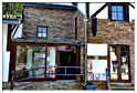 bam_2014 (75)