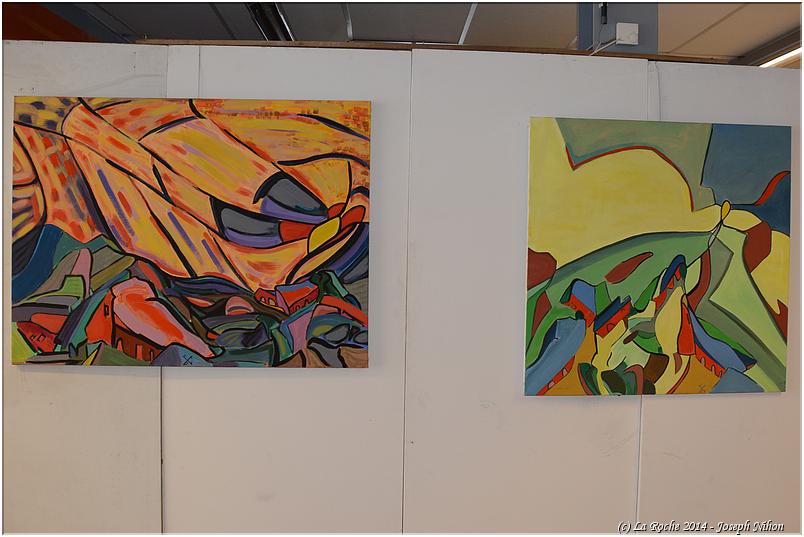 bam_2014 (118)