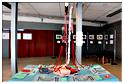 bam_2014 (123)