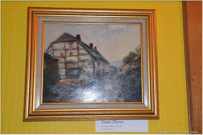 bam_2014 (127)