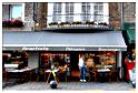 bam_2014 (148)