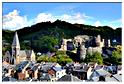 bam_2014 (153)