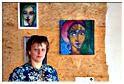 bam_2014 (155)