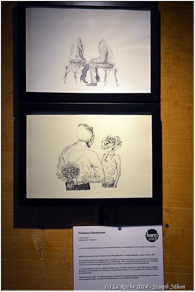 bam_2014 (136)