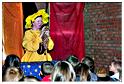 bambam (38)