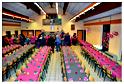 bambinerie_20_ans (2)