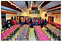 bambinerie_20_ans (4)