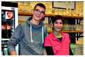 bambinerie_20_ans (12)