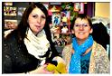 bambinerie_20_ans (17)