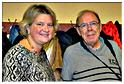 bambinerie_20_ans (18)
