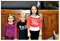 bambinerie_20_ans (23)