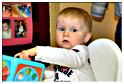 bambinerie_20_ans (25)
